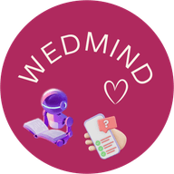 WedMind